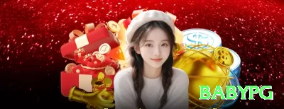 yswin Supreme - Win Real BRL Screenshot 4 - babypg 💵🧾 Definir um orçamento fixo antes de começar é a melhor proteção contra arrependimentos. ✅