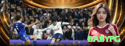 yu777 Max Gaming App Screenshot 1 - babypg 🔴⚫ Conheça as diferenças entre roleta europeia e americana antes de jogar, sem esperar resultados certos. 🎰