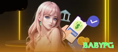 zkkbet Bonus Mega v2.9.5 Screenshot 1 - babypg 🎰✨ Bonus buy value: só compre se o custo < 60x stake médio histórico do bônus — edge matemático imediato! 📊💵