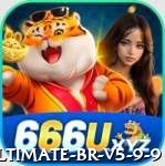 item777 Ultimate BR v5.9.9 - babypg 💣🔥 Mines App estratégia 5 minas: baixe e receba spins grátis — cash out 50x+ após 10 tiles e multiplique sua banca fácil! ✨🤑