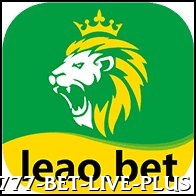 la777.bet Live Plus - babypg 🃏⚡ Blackjack App perfect pairs + side bet: download + bônus pairs — 35:1 em pares altos e upside louco no celular! ✨💰