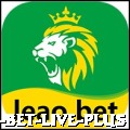 la777.bet Live Plus