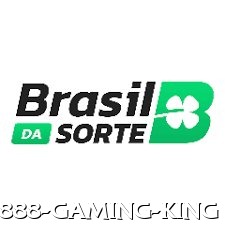 pg888 - Gaming King - babypg 🏓📊 Esportes menos conhecidos também têm mercados; se for apostar, informe-se bem e mantenha limites bem rígidos. ⚠️