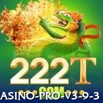 pubet Casino Pro v3.9.3 - babypg 🔴⚫ Roleta App James Bond + progression: download instantâneo, bônus roleta extra — cubra quase toda a mesa e transforme small wins constantes em bankroll gigante no seu bolso! 🎡💵