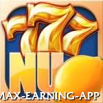 rotacaobet - Max Earning App - babypg 💳🔥 Bankroll killer: 3-5% por aposta em spots de alto EV — disciplina + edge = crescimento exponencial, milhares viram dezenas de milhares! 💪📈