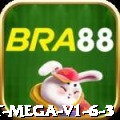 to7 Jackpot Mega v1.6.3
