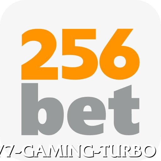 viu777 - Gaming Turbo - babypg 🎰💹 Slots com alta volatilidade + estratégia de sessões curtas: defina meta de lucro (ex: +50%) e pare — maximiza chance de pegar um bom multiplicador! ✨🤑